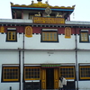 Ghum Monastery