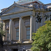 Gibbes Museum of Art Gibbes Museum of Art