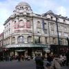 Gielgud Theatre
