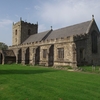 Gisburn Gisburn
