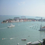 Giudecca Giudecca