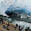 Perito Moreno National Park