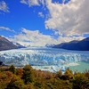 Perito Moreno Glacier Perito Moreno Glacier