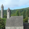 Glendalough