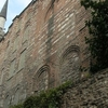 Gül Mosque Gül Mosque