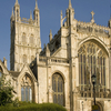 Gloucester