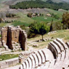 Djémila