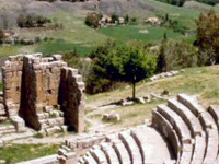 Djémila Djémila