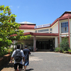 Goa State Museum Goa State Museum