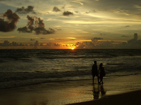 Goa Tour Package 3 Days