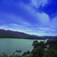 Bilaspur