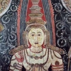 Ratnapura Ratnapura