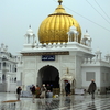 Goindwal Sahib Goindwal Sahib