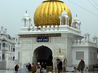 Goindwal Sahib Goindwal Sahib