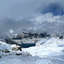 Gokyo Lake From Reanjo La Pass