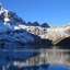 Gokyo Lake