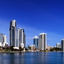 Gold Coast Gold Coast