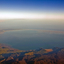 Golden Bay Coastal Area Golden Bay Coastal Area