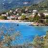 Greece