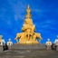 Mount Emei Mount Emei