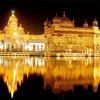 Amritsar Amritsar