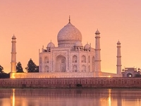 Golden Triangle Tour Package Golden Triangle Tour Package