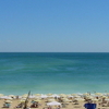 Golden Sands Golden Sands