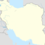 Golestan