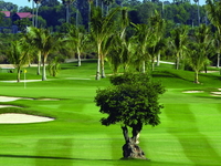 Phokeethra Country Club