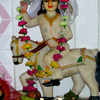 Golu Devata Golu Devata