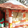 Bhowali