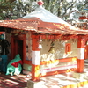 Ghorakhal