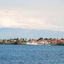 Goma