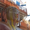 Gomateshwara