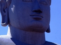 Gommateshwara Gommateshwara
