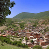 Gorgan