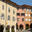 Gorizia Gorizia