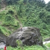 Gorubathan