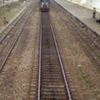 Gorumara National Park - Railheads
