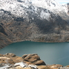 Gosaikunda