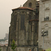 Church of São Francisco Church of São Francisco