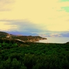 Mirabello Bay