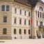 Liechtenstein