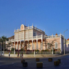 Cape Verde