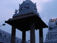 Govindaraja Swamy Temple