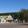 Grabouw