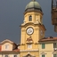 Rijeka Rijeka