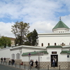 Grand Mosque of Paris