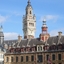 Lille Lille