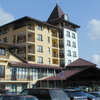 Velingrad Velingrad